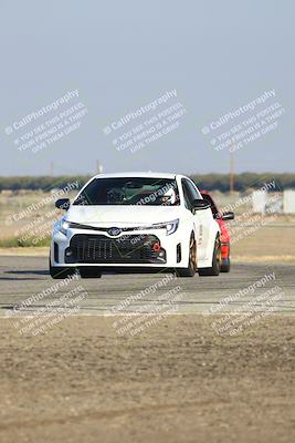 media/Oct-18-2025-Speed Ventures (Sat) [[8b3b7cf525]]/Black/Session 1 (Sweeper)/